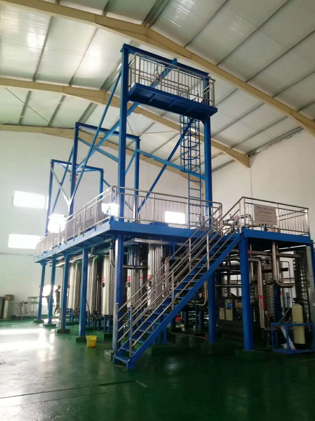 product-1080-1440 product-1080-1440